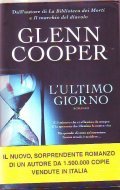 L' ULTIMO GIORNO