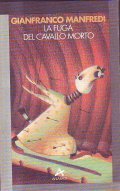 LA FUGA DEL CAVALLO MORTO