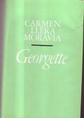 GEORGETTE