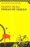 GIALLO SU GIALLO