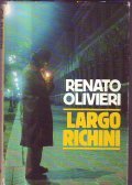 LARGO RIGHINI