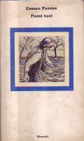 PAESI TUOI