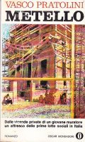 METELLO