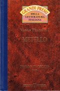 METELLO- ROMANZO