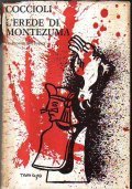 L' EREDE DI MONTEZUMA