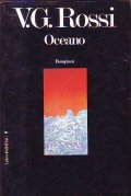 OCEANO