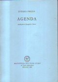 AGENDA