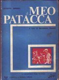 IL MEO PATACCA- ovvero ROMA IN FESTE NE I TRIONFI …