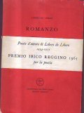 ROMANZO 1934 - 1955