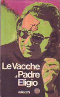 LE VACCHE DI PADRE ELIGIO