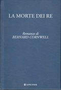 LA MORTE DEI RE