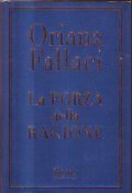 LA FORZA DELLA RAGIONE