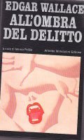 ALL'OMBRA DEL DELITTO