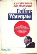 L' AFFARE WATERGATE