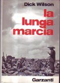 LA LUNGA MARCIA