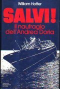 SALVI! IL NAUFRAGIO DELL' ANDREA DORIA