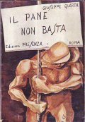 IL PANE NON BASTA
