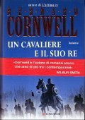 UN CAVALIERE E IL SUO RE- ROMANZO