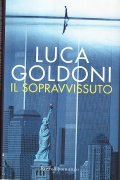 IL SOPRAVVISSUTO