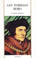 SAN TOMMASO MORO