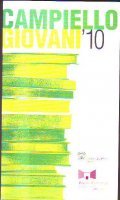 CAMPIELLO GIOVANI '10