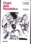 ORIGINI DELLA REPUBBLICA