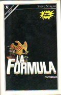 LA FORMULA