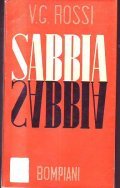 SABBIA