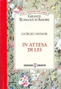 IN ATTESA DI LEI- ROMANZO