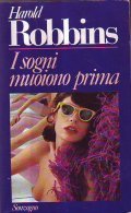 I SOGNI MUOIONO PRIMA