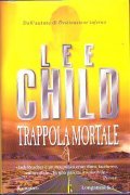 TRAPPOLA MORTALE