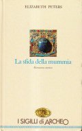 LA SFIDA DELLA MONTAGNA- ROMANZO STORICO