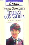 ITALIANI CON LA VALIGIA- IL BEL PAESE IN VIAGGIO