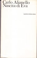 NASCITA DI EVA