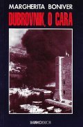 DUBROVNIK, O CARA