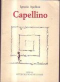 CAPELLINO