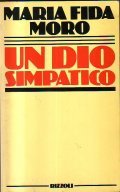 UN DIO SIMPATICO