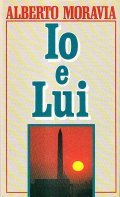 IO E LUI