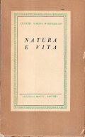 NATURA E VITA