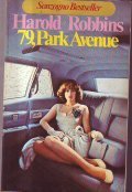 79, PARK AVENUE