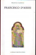 FRANCESCO D' ASSISI