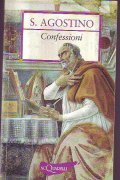 CONFESSIONI- Antologia essenziale