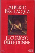 IL CURIOSO DELLE DONNE