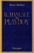 IL MANUALE DEL PALYBOY