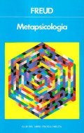 METAPSICOLOGIA