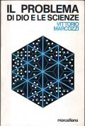 IL PROBLEMA DI DIO E LE SCIENZE
