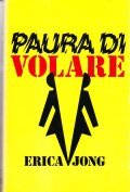 PAURA DI VOLARE