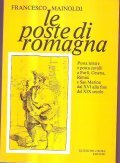 LE POSTE DI ROMAGNA- Posta lettere e posta cavalli a …