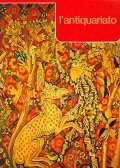 L'ANTIQUARIATO