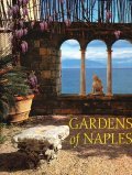 GARDENS OF NAPLES- VIAGGIO NEI GIARDINI GOLFO DI NAPOLI E …